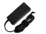 Genuine Acer Aspire V3-371-58C2 45W Laptop Charger Sale