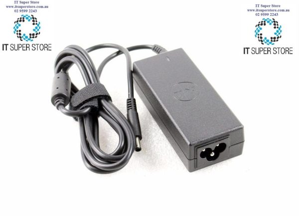 Dell Inspiron P75F001 45W Laptop Charger Original Hot on Sale