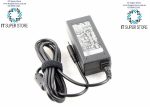 Dell Inspiron 13-5378 Series 45W Charger Original 0KXTTW For Discount