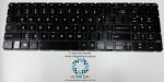 Genuine Toshiba Satellite Series Keyboard A0000291800 Online now