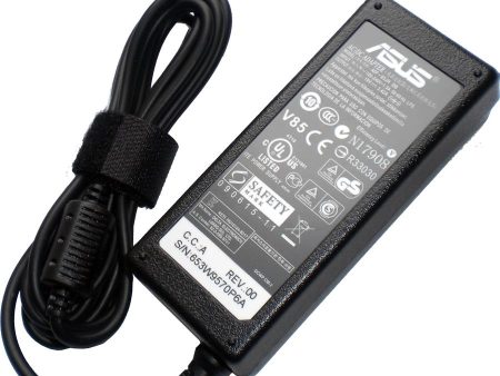 Asus ZenBook UX310UQ 65W Laptop Charger Original Online