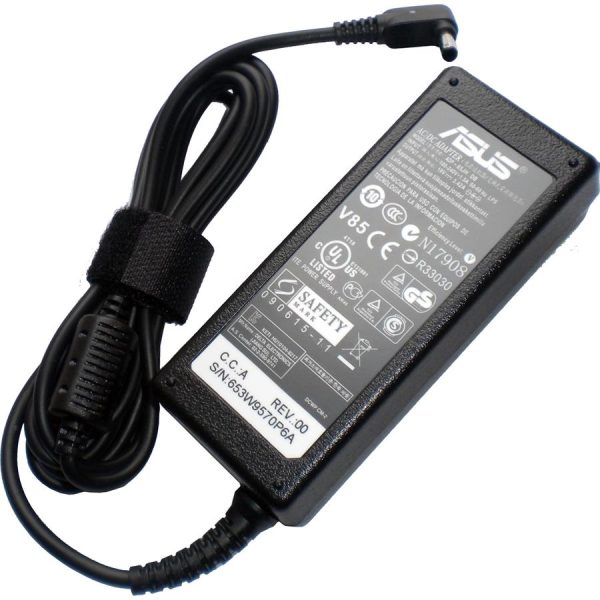 Asus ZenBook UX310UQ 65W Laptop Charger Original Online