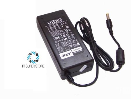 Acer Aspire V3-571-53214G75MAKKMFG 19V 4.74A 90W Laptop Charger Original For Cheap