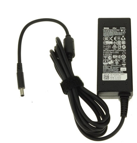 Dell Inspiron 5758 65W Laptop Charger Original Sale