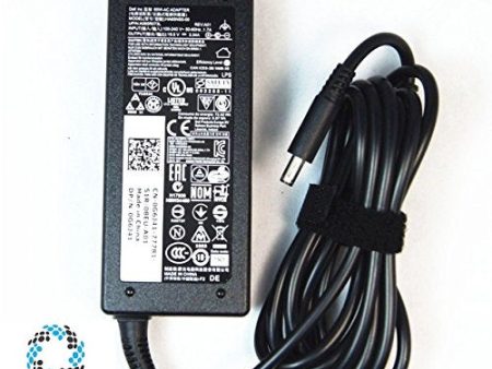 Dell 11-3148 11-3147 65W Laptop Charger Original 0928G4 Online