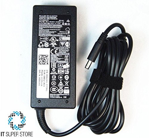 Dell 11-3148 11-3147 65W Laptop Charger Original 0928G4 Online