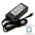 Asus R510C Series R510CA-X0242P Laptop Charger Original Online Sale