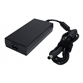 Dell WW4XY 74X5J 180W Charger Genuine For Discount