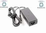 Dell Inspiron 13-5000 45W Charger Original 0KXTTW Online now