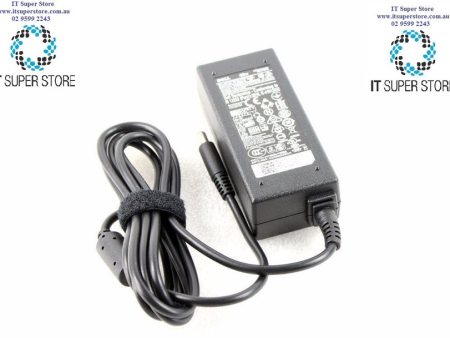 Dell Inspiron P75F001 45W Laptop Charger Original Hot on Sale