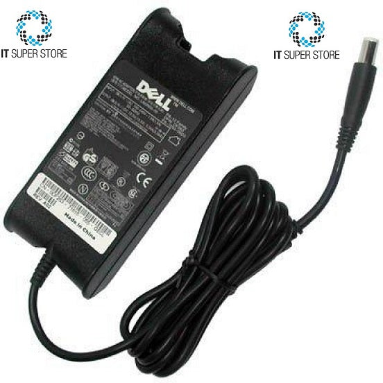 Dell Inspiron 15-3537 Series 65W Laptop Charger Original Supply