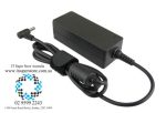 Asus VivoBook Q200E 33W Laptop Charger Hot on Sale