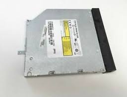 Toshiba A000238970 DVD Writer Online