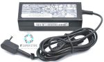 Acer Aspire 3 A315-31-C6MJ Laptop Charger Original Hot on Sale