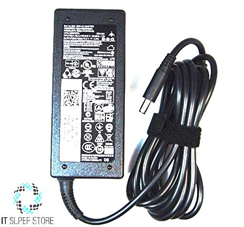 Dell Inspiron P32E 65W Laptop Charger Original Online