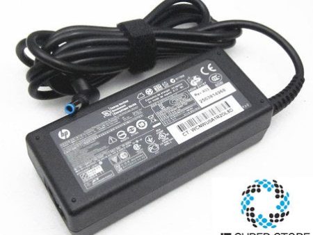 Genuine HP 17-E010US Laptop Charger on Sale