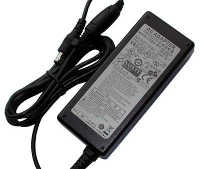 Samsung NP900X1A NP900X3A Laptop AC adapter Original Sale