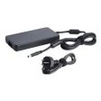 Genuine Dell P31E001 240W Laptop Charger on Sale