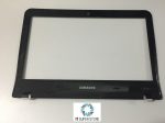 Samsung SF310 Laptop LCD Bezel  BA75-02759A For Cheap