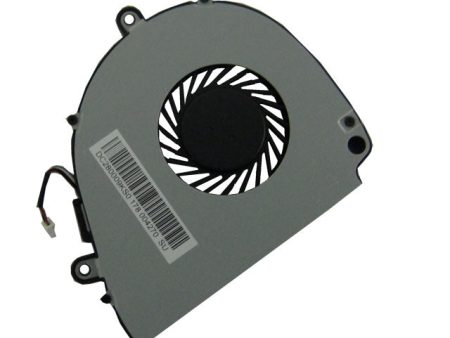 Acer Aspire 5750 5750G 5755 5755G 5350 P5WEO NV55 Laptop Fan  MF60090V1-C190-G99 Fashion