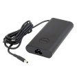 Dell Precision 7720 Mobile Workstation 130W Charger Original Online Sale