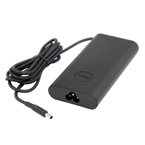 Dell Precision 7720 Mobile Workstation 130W Charger Original Online Sale