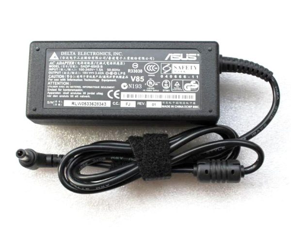 Asus R510C Series Laptop Charger Original Online Hot Sale