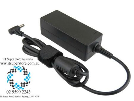 Asus X453MA-BING-WX195B 33W Laptop Charger Original Online now