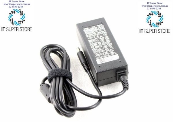 Dell Inspiron 13-5000 Series P69G001 45W Charger Original 0KXTTW Cheap