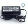 Genuine Acer 45W 19V 2.37A Laptop Charger Online Hot Sale