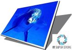 HP X0H44PA 15.6  Laptop LCD Screen Online