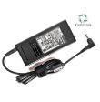 Asus K55VD-SX234S 90W Laptop Charger Original For Discount