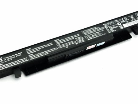 Asus A41-X550A Replacement Laptop Battery Hot on Sale