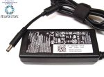 Dell 19.5V 4.62A 90W Laptop Charger Original 00W6KV Fashion