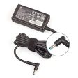 Genuine HP 15-AS043TU 45W Laptop Charger Online