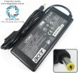 Acer Aspire 4810 4820 4820T 4251 4332 4336 4535G 65W Charger Original Online Sale