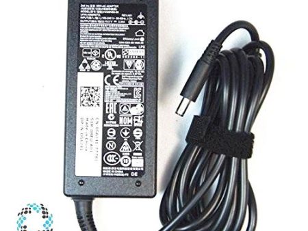 Dell Inspiron 11-3000 65W Laptop Charger Original 0928G4 Online