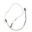 Toshiba K000892170 Laptop LCD Cable For Discount