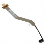 HP Pavilion DV6000 DV6500 DV6700 Laptop LCD Cable FOXDDAT8ALC0041A Online now