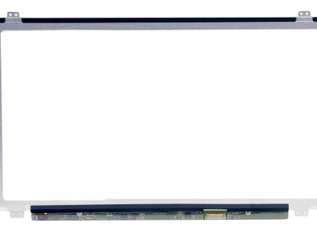 Lenovo G50-45 15.6  HD 1366 x 768 Laptop LCD Screen Sale