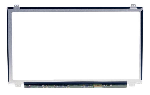 Lenovo G50-45 15.6  HD 1366 x 768 Laptop LCD Screen Sale