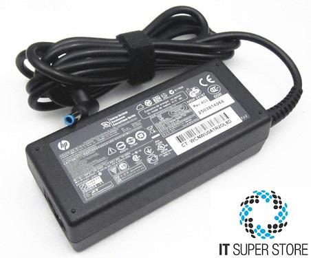 Genuine HP 15-J101TU 90W Laptop Charger Hot on Sale