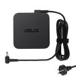 Asus ZenBook UX310U 65W Laptop Charger Original Online Hot Sale