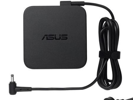 Asus ZenBook UX310U 65W Laptop Charger Original Online Hot Sale