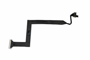 Genuine iMac 20  Screen Display Cable 593-0157 Fashion