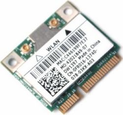 Toshiba P000540850 WLAN+BLUETOOTH COMBO MODULE Sale