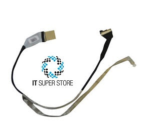 HP Pavilion G7 G7-1000 Laptop LCD Cable DD0R18LC000 Online Hot Sale