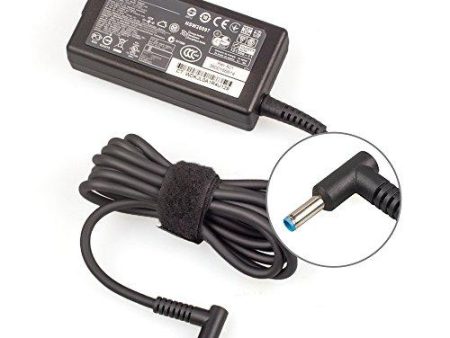 Genuine HP ENVY 15-U400 X360 Series N5S77UA 45W Laptop Charger Discount