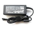 Asus X54C Series X54C-SO068V Laptop Charger Original Online now