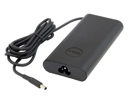 Genuine Dell 450-19162 0V363H 130W Laptop Charger Online Hot Sale